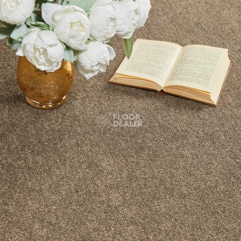 Haima Coral 06 фото 19 | FLOORDEALER
